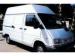 jh-camionette-propose-ces-services-etudie-toutes-propos- Tours ( 37000 ) - Indre et Loire